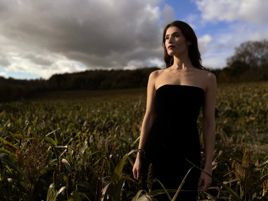 photo 14 in Gemma Arterton gallery [id1240084] 2020-11-17 00:00:00