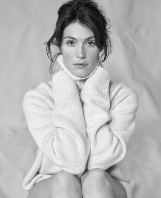 photo 5 in Arterton gallery [id1250434] 2021-03-16 00:00:00