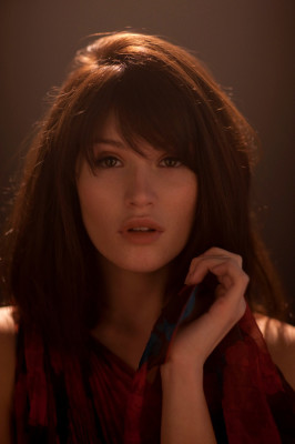 Gemma Arterton pic #260266