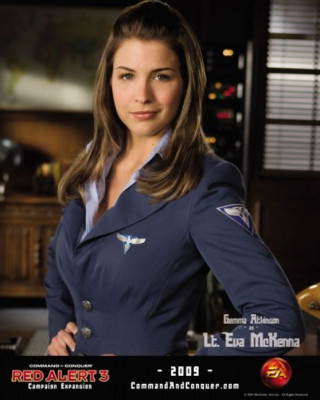 photo 20 in Gemma Atkinson gallery [id1219925] 2020-07-03 00:00:00