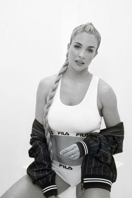 Gemma Atkinson pic #1366252