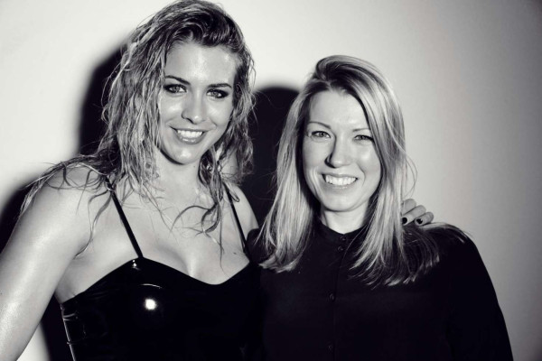 Gemma Atkinson pic #1023779