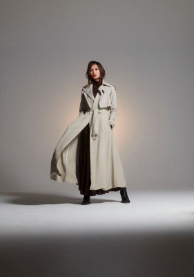 photo 11 in Gemma Chan gallery [id1244184] 2020-12-30 00:00:00