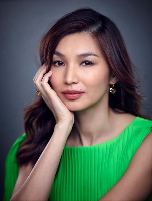 photo 12 in Gemma Chan gallery [id1265605] 2021-08-23 00:00:00