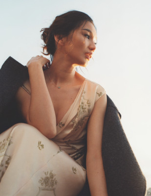 photo 23 in Gemma Chan gallery [id1264650] 2021-08-15 00:00:00