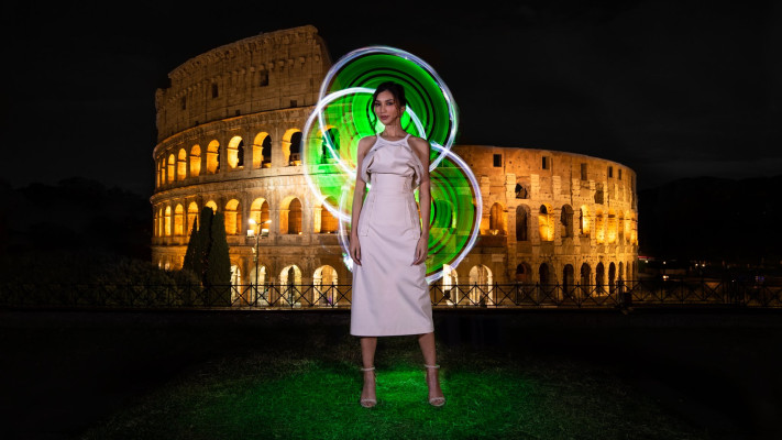 photo 25 in Gemma Chan gallery [id1277801] 2021-10-30 00:00:00