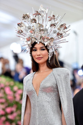 photo 27 in Gemma Chan gallery [id1134032] 2019-05-14 00:00:00