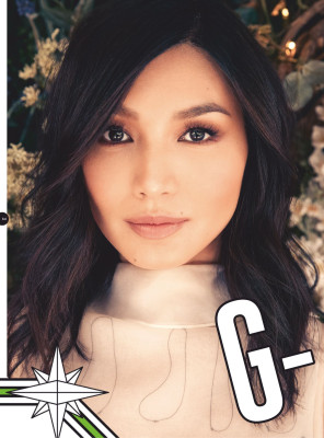 photo 7 in Gemma Chan gallery [id1105692] 2019-02-12 00:00:00