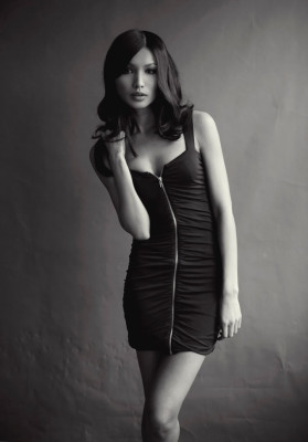 Gemma Chan pic #792146