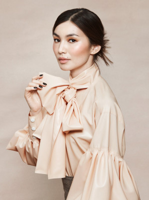 Gemma Chan pic #1117052