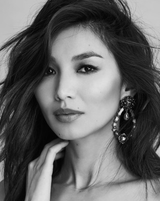 photo 18 in Gemma Chan gallery [id1111762] 2019-03-06 00:00:00