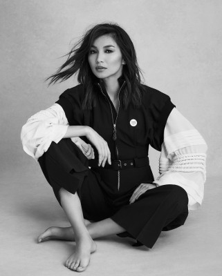 photo 19 in Gemma Chan gallery [id1111761] 2019-03-06 00:00:00