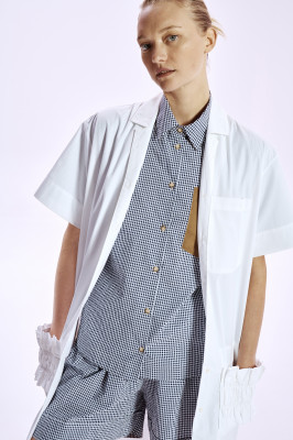 Gemma Ward pic #1286446