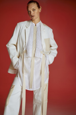 Gemma Ward pic #1286461