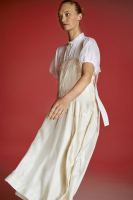 Gemma Ward pic #1286448