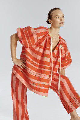 Gemma Ward pic #1286456
