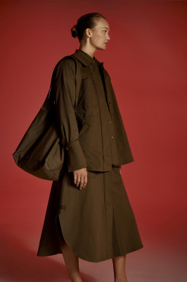 Gemma Ward pic #1286449