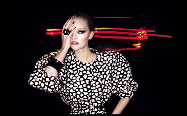Gemma Ward pic #285684