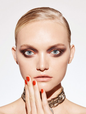 Gemma Ward pic #945586