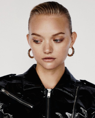 Gemma Ward pic #945608