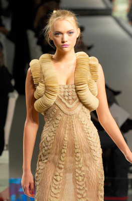 Gemma Ward pic #266460