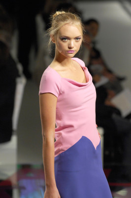 Gemma Ward pic #266463