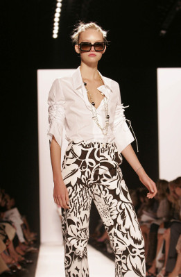 Gemma Ward pic #285168