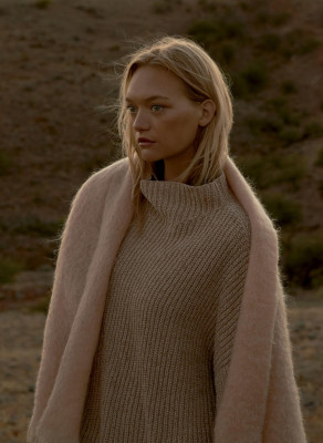 Gemma Ward pic #945720