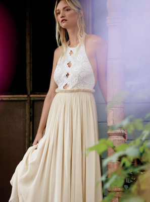 Gemma Ward pic #838032
