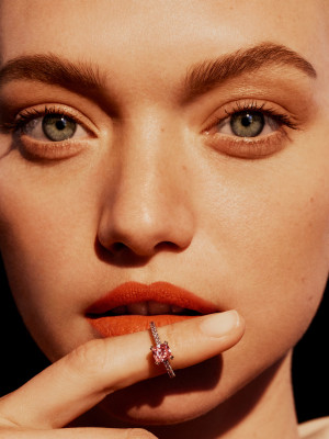 Gemma Ward pic #1201662