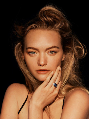 Gemma Ward pic #1201659