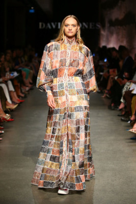 Gemma Ward pic #1287683