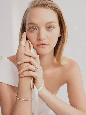 Gemma Ward pic #1201655