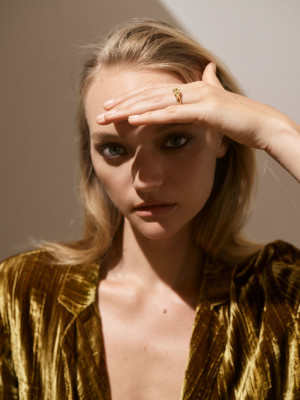Gemma Ward pic #1201660
