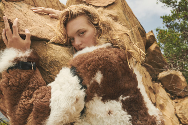 Gemma Ward pic #1095650