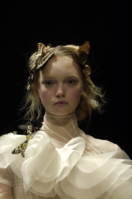 Gemma Ward pic #294164