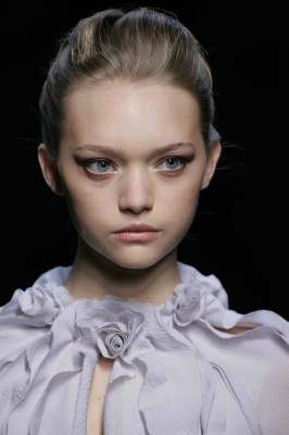 Gemma Ward pic #31257