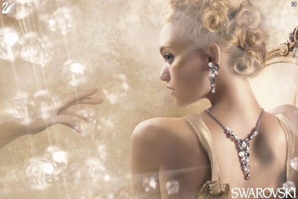 Gemma Ward pic #321567