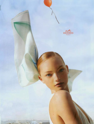 Gemma Ward pic #86139