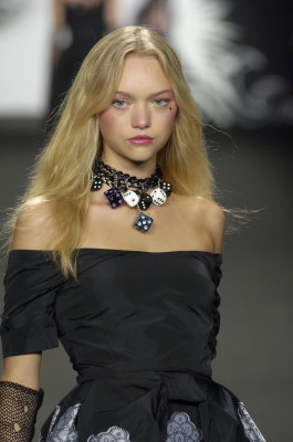 Gemma Ward pic #253976