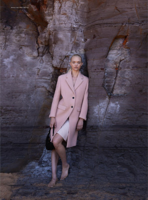 Gemma Ward pic #1345663
