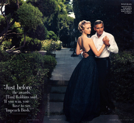 Gemma Ward pic #285695