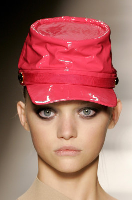 Gemma Ward pic #289124