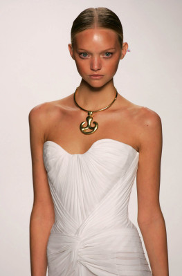 Gemma Ward pic #285147