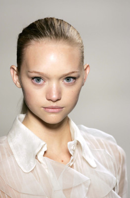 Gemma Ward pic #258158