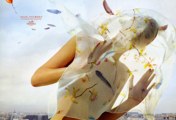 Gemma Ward pic #321559
