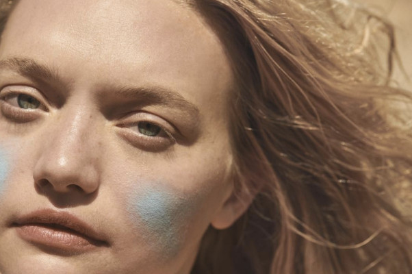 Gemma Ward pic #1095649
