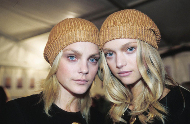 Gemma Ward pic #294162