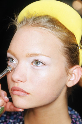 Gemma Ward pic #294161