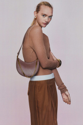 Gemma Ward pic #1351401